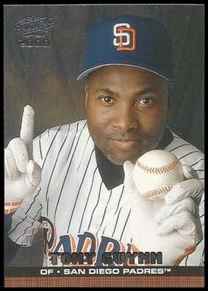 00P 363a Tony Gwynn.jpg